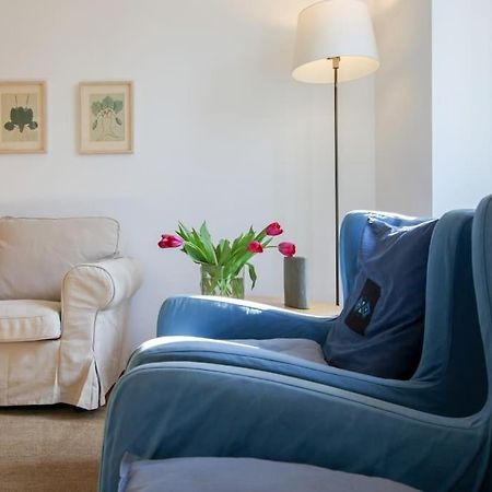 Hacca Collection - Brera & Fashion District - Bright 2Br Apt Milán Exteriér fotografie